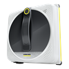 Kärcher Fensterputzroboter RCW 4