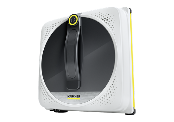 Kärcher Fensterputzroboter RCW 4