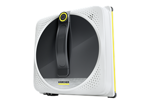 Kärcher Fensterputzroboter RCW 4