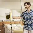 Kärcher Fensterputzroboter RCW 4 | Bild 3