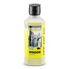 Kärcher Fensterreiniger-Konzentrat RM 503, 500 ml