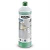 Kärcher FloorPro Reiniger CA 50 C eco!perform 1l