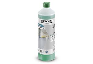 Kärcher FloorPro Reiniger CA 50 C eco!perform 1l