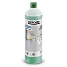 Kärcher FloorPro Reiniger CA 50 C eco!perform 1l
