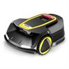 Kärcher Mähroboter RCX 6 *CH