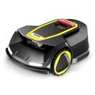 Kärcher Mähroboter RCX 6 *CH