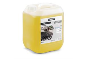 Kärcher PressurePro Aktivreiniger alkalisch RM81 eco!efficiency 10l