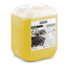 Kärcher PressurePro Aktivreiniger alkalisch RM81 eco!efficiency 10l