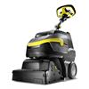 Kärcher Scheuersaugmaschine BR 35/12 Bp Pack Go!Further