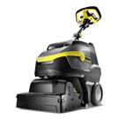 Kärcher Scheuersaugmaschine BR 35/12 Bp Pack Go!Further