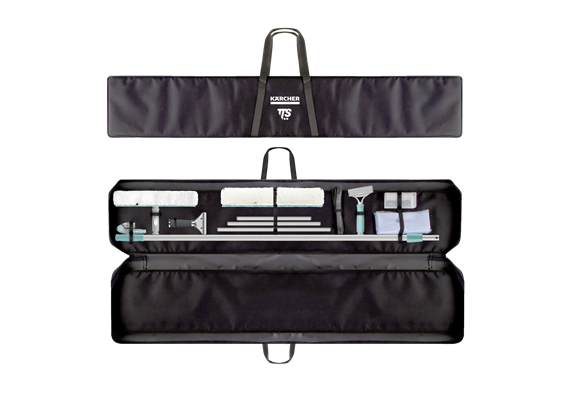 Kärcher Set Fensterreinigung