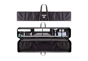 Kärcher Set Fensterreinigung