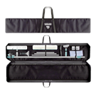 Kärcher Set Fensterreinigung