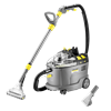 Kärcher Sprühextraktionsgerät Puzzi 9/1 Bp Adv