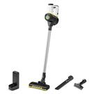 Kärcher VC6 Cordless ourFamily