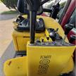 Kehrsaugmaschine Kärcher KMR 1250 LS.102338 | Bild 2