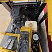 Kehrsaugmaschine Kärcher KMR 1250 LS.102338 | Bild 3