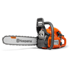 Kettensäge Husqvarna 450X 38cm