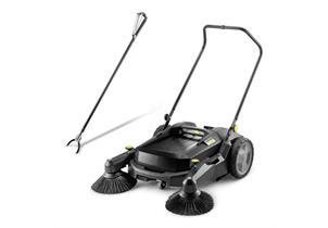 KM 70/20 C 2SB Go!Further