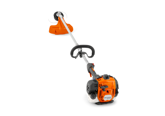 Kombi Motorsense 525LK Mark II