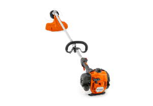 Kombi Motorsense 525LK Mark II