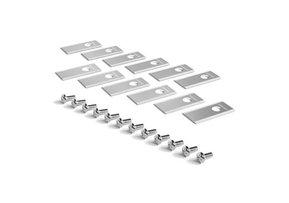 MESSER SET RCX