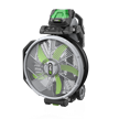 Miete EGO Akku 45cm Ventilator | Bild 3