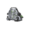 Miete EGO Akku 45cm Ventilator