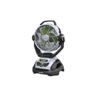 Miete EGO Akku Tischventilator