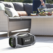 Miete EGO Bluetooth Lautsprecher | Bild 2