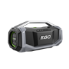 Miete EGO Bluetooth Lautsprecher