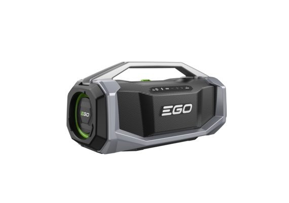 Miete EGO Bluetooth Lautsprecher