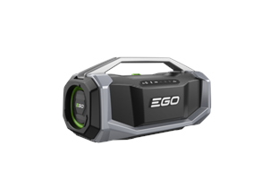 Miete EGO Bluetooth Lautsprecher