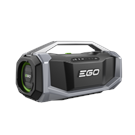 Miete EGO Bluetooth Lautsprecher