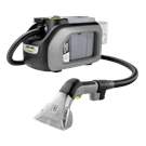 MIETE TEPPICHREINIGER PUZZI 2/1 BP