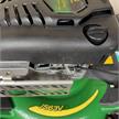 Mulch Rasenmäher John Deere JS 63 V | Bild 2