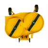 Mulchmähwerk DM42-R Walker 107cm für R21