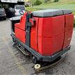 Occasion Hako Scheuersaugmaschine B310R | Bild 4