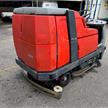 Occasion Hako Scheuersaugmaschine B310R | Bild 3
