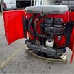 Occasion Hako Scheuersaugmaschine B310R | Bild 5
