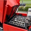 Occasion Hako Scheuersaugmaschine B310R | Bild 6