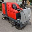 Occasion Hako Scheuersaugmaschine B310R | Bild 2