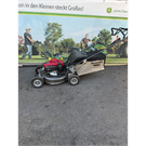Occasion Honda Rasenmäher HRH536