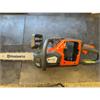 Occasion Husqvarna Akku Säge 225I