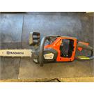 Occasion Husqvarna Akku Säge 225I