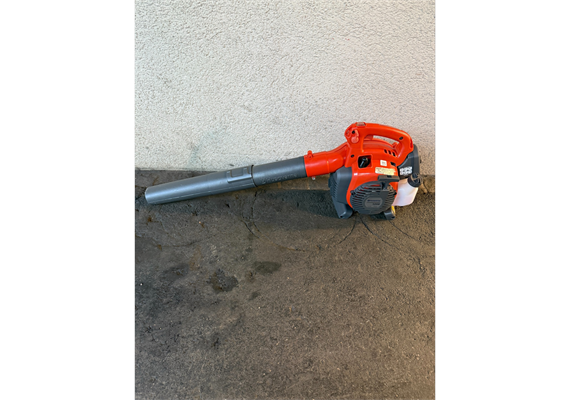 Occasion Husqvarna Bläser 125B