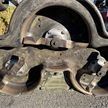 Occasion Husqvarna Rider R216AWD | Bild 5