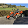 Occasion Husqvarna Rider R216AWD