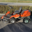 Occasion Husqvarna Rider R216AWD | Bild 6