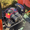 Occasion Husqvarna Rider R216AWD | Bild 4